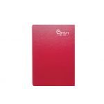  Sổ bìa da CK 4 (Mã số: 046 - 047)