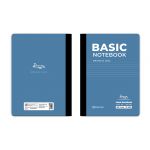 Sổ may dán gáy A4 Basic (Mã số: 5060-5061-5062)