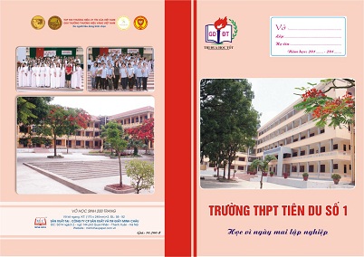 Trường Tiên Du