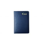 Sổ Classic K7 (Mã số: 672 - 673)
